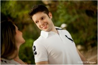 /album/galeria-de-fotos1/cg-85-jpg/